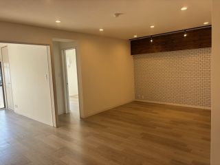 徳島市中洲町 -店舗・事務所