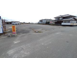 松本商事(株)の他の物件