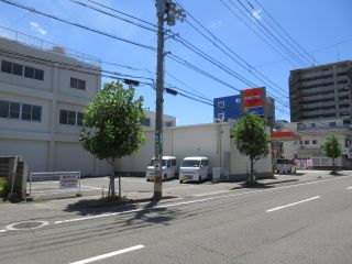 オリーブハウジング株式会社の他の物件