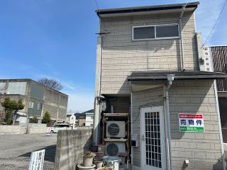 明星土地(有)の他の物件
