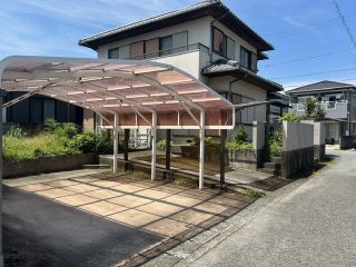 鳴門市北浜中古