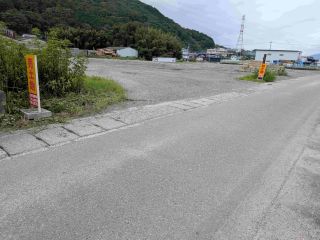 松本商事(株)の他の物件
