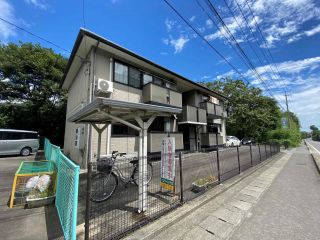 セシ゛ュール田中