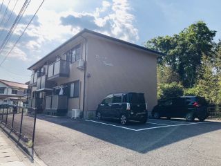 セシ゛ュール田中