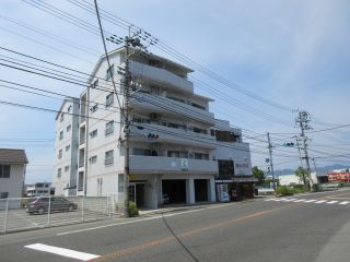 板野郡北島町 1Kマンション