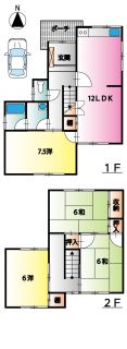 画像