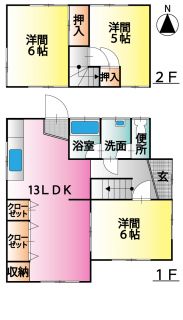 画像