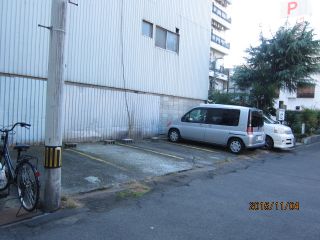 アイ事務所の他の物件