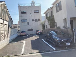 この物件に似た物件