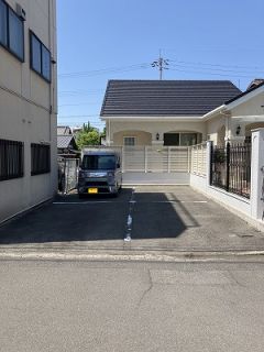 岡崎産業(株)の他の物件