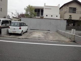 岡崎産業(株)の他の物件
