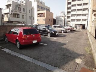 この物件に似た物件