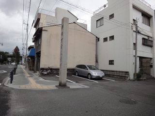 岡崎産業(株)の他の物件