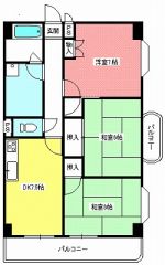 岡崎産業(株)の他の物件