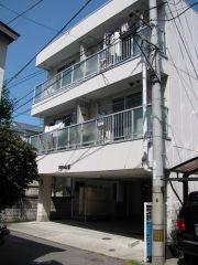 (有)宝商事不動産部の他の物件