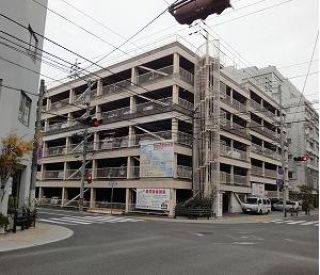 岡崎産業(株)の他の物件