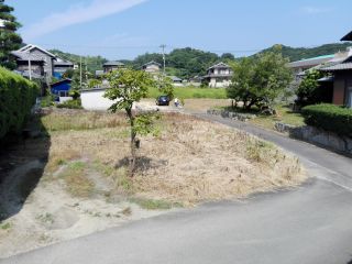 さぬき市の売土地 土地 分譲地 一覧 カサブランカネット