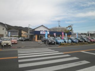 高松市牟礼町牟礼 -その他