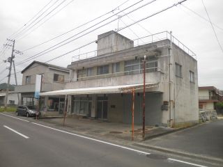 高松市牟礼町牟礼 -その他