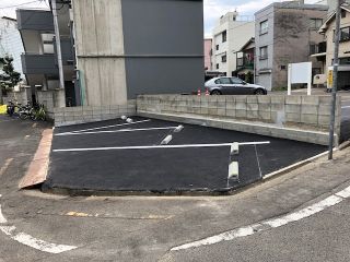 この物件に似た物件
