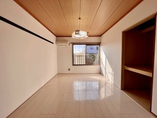 木田郡三木町平木 アパート
