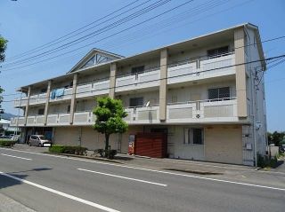 三豊市詫間町詫間 1DKマンション