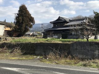 この物件に似た物件