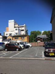 アイ事務所の他の物件