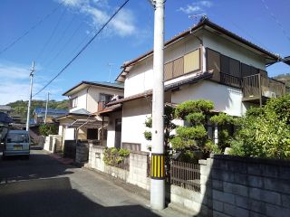 香川県の一戸建(新築・中古)一覧｜カサブランカネット
