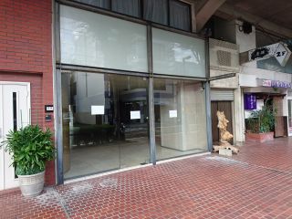 坂出市京町 -店舗