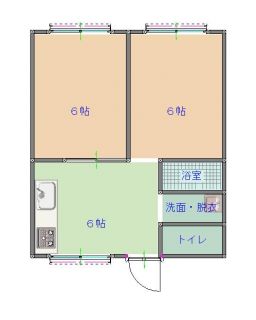 この物件に似た物件