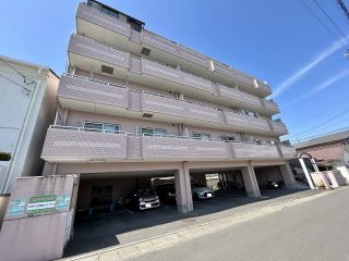 仲多度郡琴平町 3DKマンション