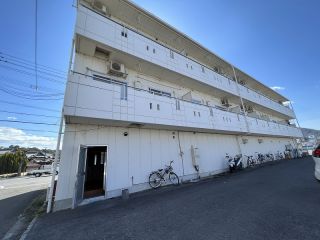 三豊市詫間町詫間 3LDKマンション