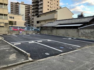 岡崎産業(株)の他の物件