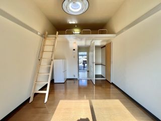 さぬき市鴨庄 アパート