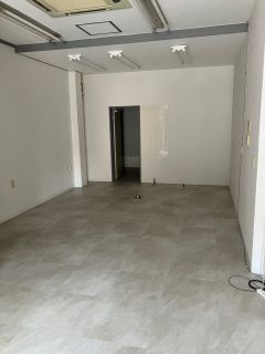 高松市仏生山町 1R事務所