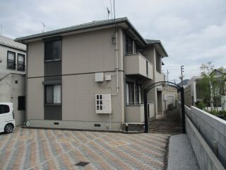 高松市牟礼町牟礼 -その他