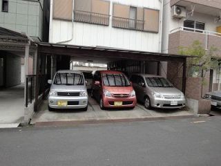 この物件に似た物件