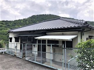 岡崎産業(株)の他の物件