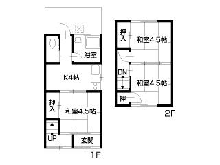 画像