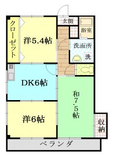 画像