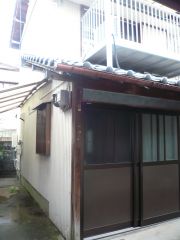 (有)毎日不動産商事の他の物件