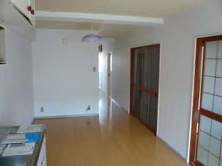 徳屋マンション