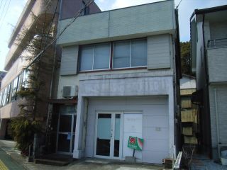 高知市薊野北町1 -一戸建て