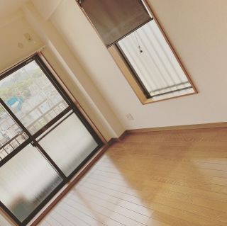 高知市上町 2DKマンション