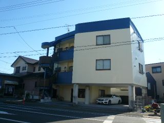 (有)毎日不動産商事の他の物件