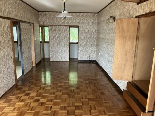 高知市春野町東諸木 6LDK一戸建て