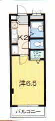 (株)城東不動産の他の物件