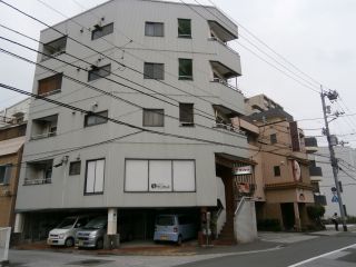 須﨑屋住宅の他の物件