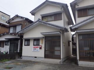 (有)桟橋ハウスの他の物件